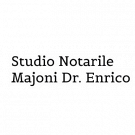 Studio Notarile Majoni Dr. Enrico