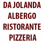 Da Jolanda Albergo Ristorante Pizzeria