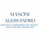 Mancini Alessandro Montaggi Serramenti ed Infissi - Sostituzione Serrature