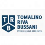 Studio Legale Associato Avv.Ti Tomalino - Riva - Bussani