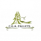 C.G.A. PALLETS