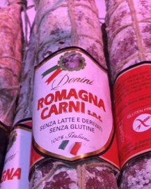 Romagna Carni