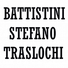 Battistini Stefano Traslochi