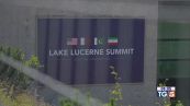 Usa-Iran, in Svizzera colloqui positivi