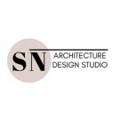 Simona Negrini Design Studio