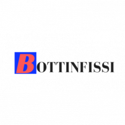 Bottinfissi logo