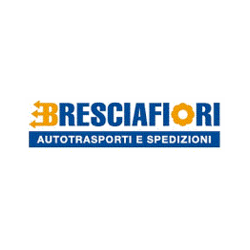 Bresciafiori Srl logo