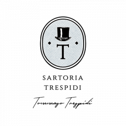 Sartoria Trespidi - Abiti su Misura Uomo logo