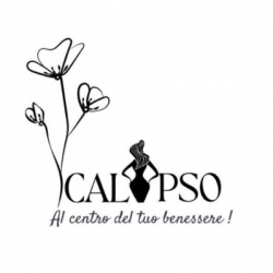 Calypso Benessere logo