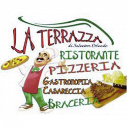 Ristorante Pizzeria La Terrazza logo