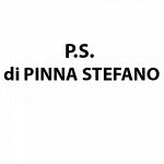 P.S. di Pinna Stefano