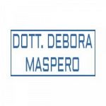 Dott. Debora Maspero