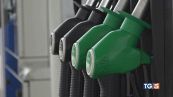 Carburanti record, il peso della guerra