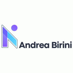 Andrea Birini logo