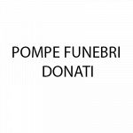 Pompe Funebri Donati