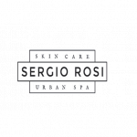 Sergio Rosi Skin Care e Urban Spa