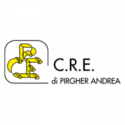 Cre Riparazione Elettrodomestici Pirgher Andrea logo