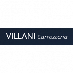 Carrozzeria Villani