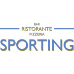 Ristorante Pizzeria Sporting