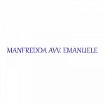 Manfredda Avv. Emanuele