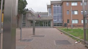 Milano, scuola hi-tech costata 12 milioni "trappola" per gli studenti