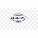 So.Co.Met.