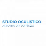 Studio Oculistico Amantia Dr. Lorenzo
