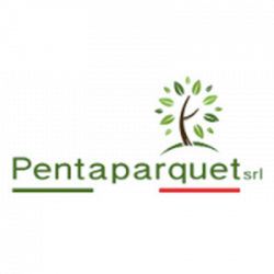 Pentaparquet logo