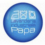 Lavanderia Papa AD LAVANDERIE