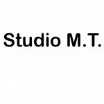 Studio M.T.