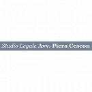 Studio Legale Piera Cescon