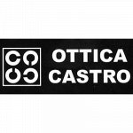 Ottica Castro