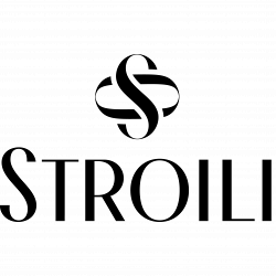 Stroili logo