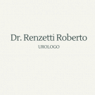 Renzetti Dr. Roberto