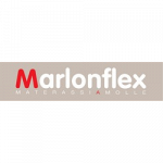 Marlonflex