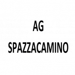 Ag Spazzacamino