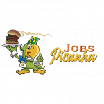 Jobs  - ristorante churrasqueria brasiliana
