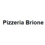 Pizzeria Brione