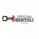 Officina Bertoli