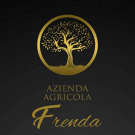 Azienda Agricola Frenda - Produzione e vendita olio extra vergine d'oliva