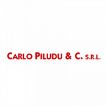 Piludu Carlo & C