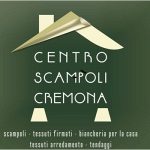 Centro Scampoli Cremona