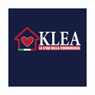 Klea La Star della Convenienza