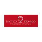 Enoteca Sgonico - Bed&Breakfast