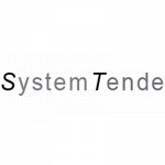 System Tende