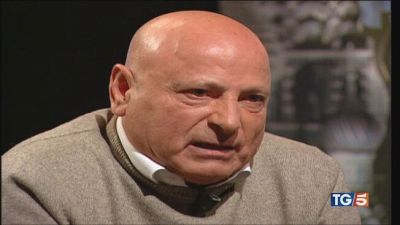 Morto Mesina, una vita tra arresti ed evasioni