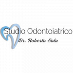 Studio Odontoiatrico Sola Dr. Roberto