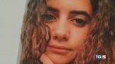 Perizia psichiatrica per Chiara Petrolini
