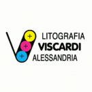 Litografia Viscardi