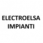 Electroelsa Impianti